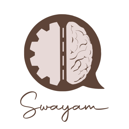 Swayam Mental Health